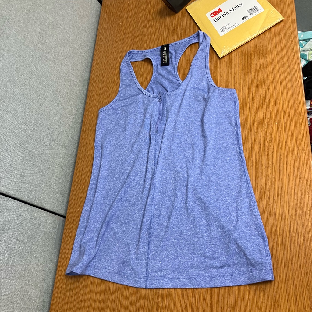 90 Top